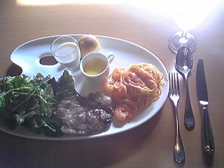 f0028123_11205750.jpg
