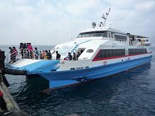 a0115924_10472921.jpg