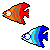 a0115924_11292481.gif