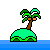 a0115924_11371463.gif