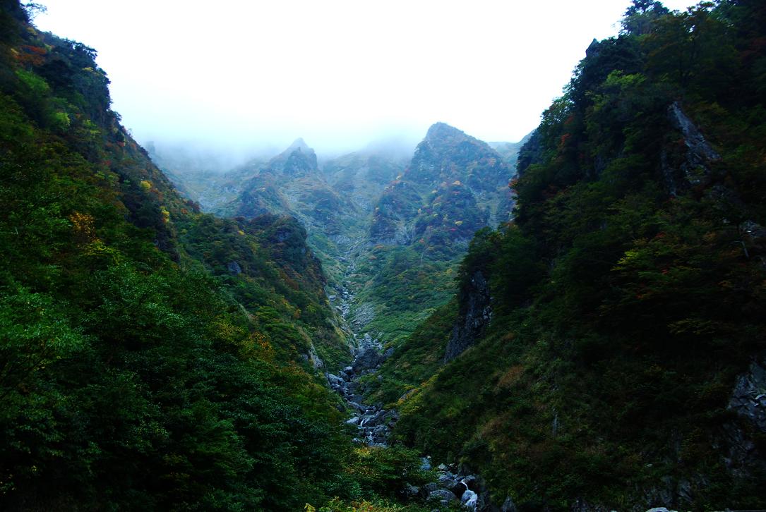 b0062024_10573631.jpg
