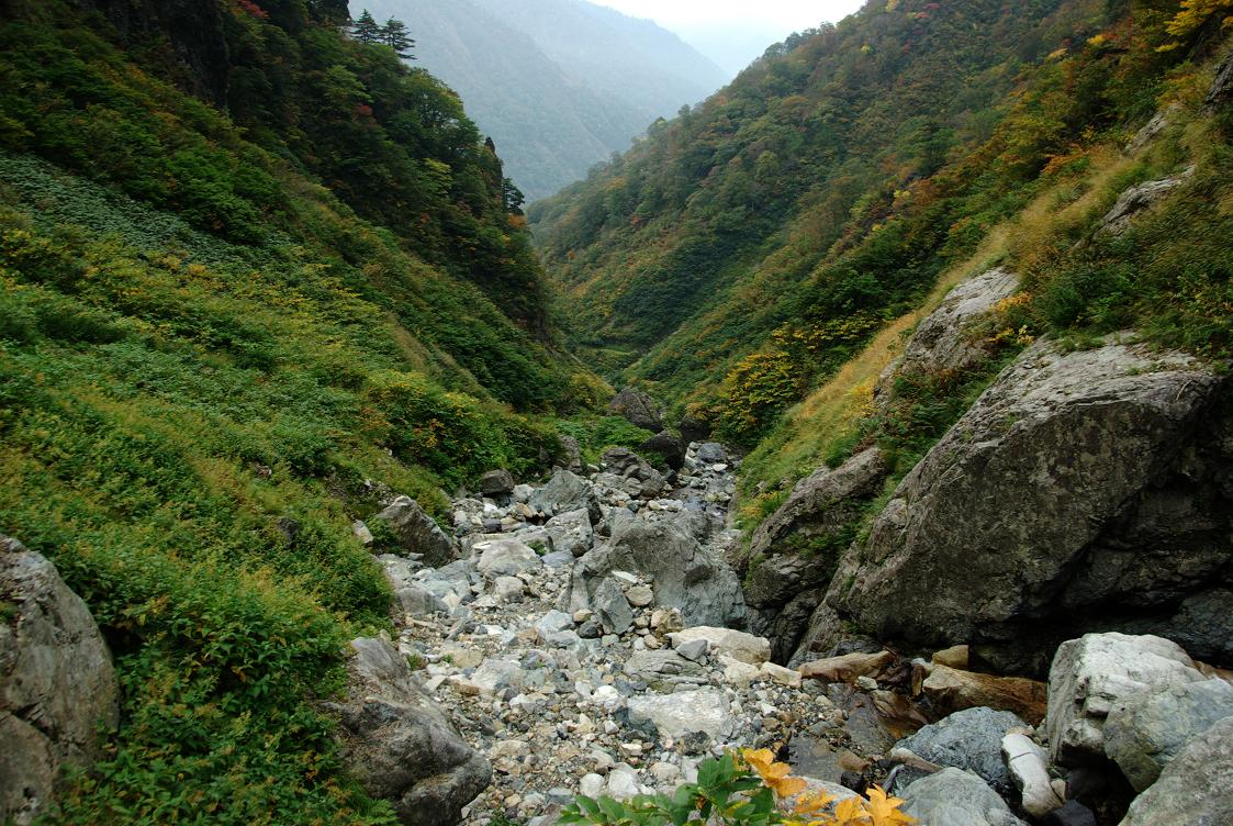 b0062024_1132498.jpg