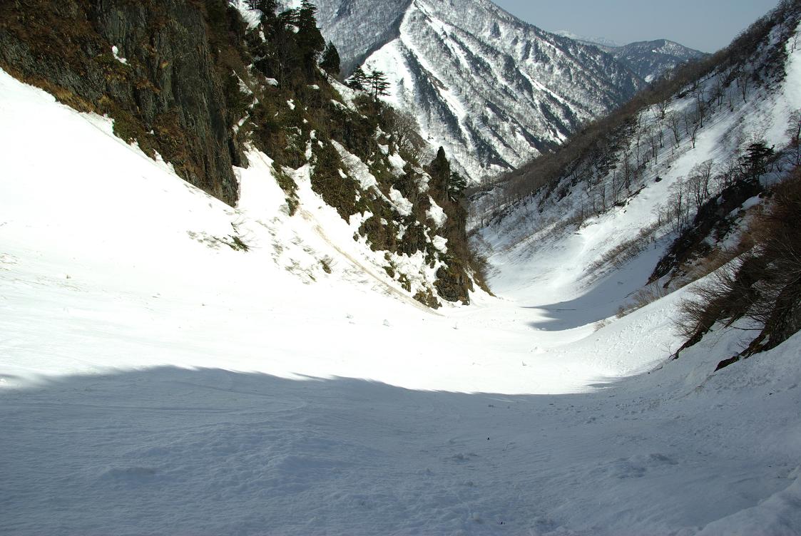 b0062024_1135315.jpg