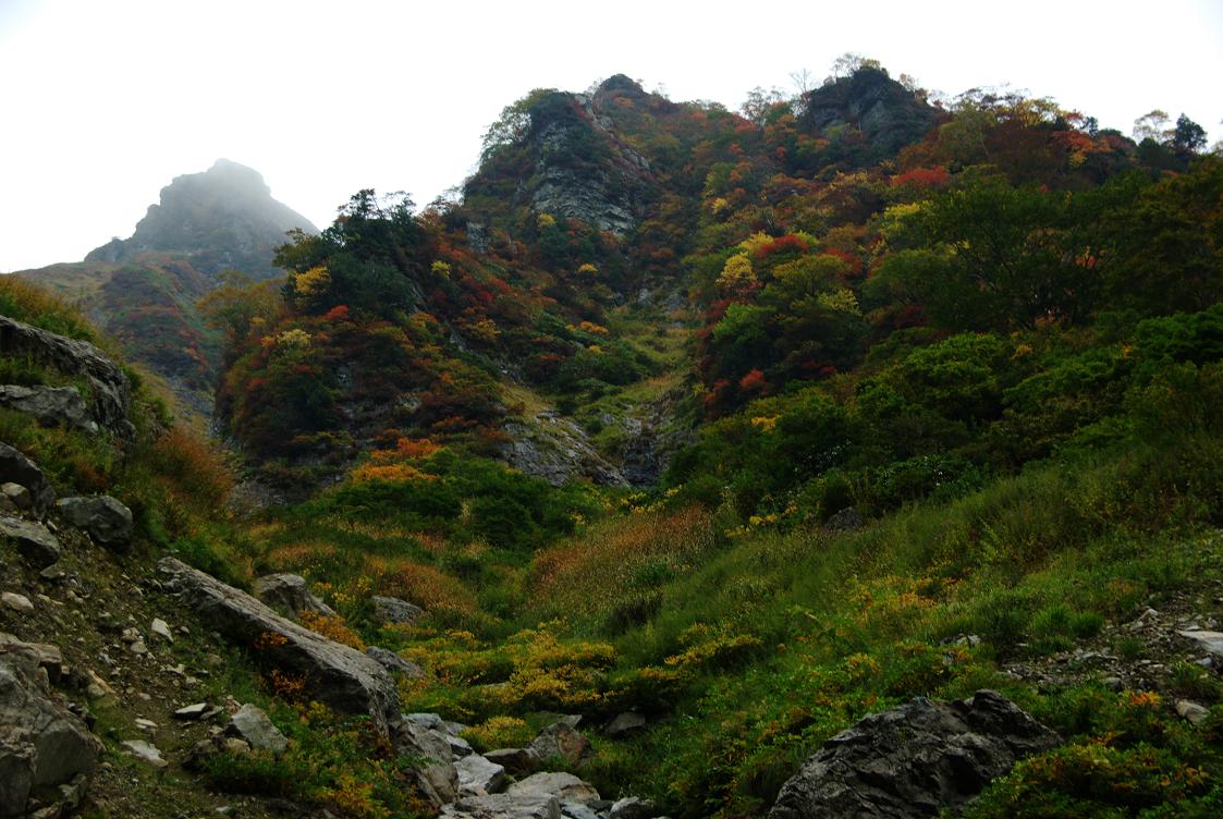 b0062024_1164764.jpg
