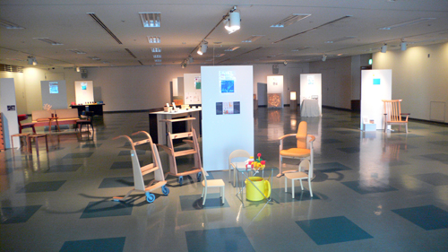 f0060424_1165675.jpg