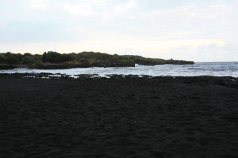 f0137324_164341100.jpg