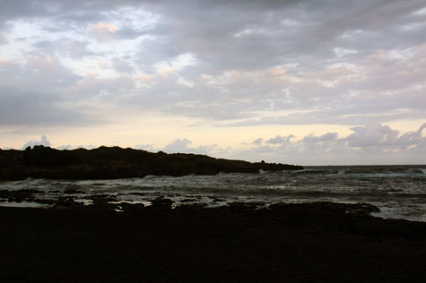 f0137324_1644110.jpg