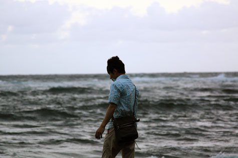 f0137324_16444614.jpg