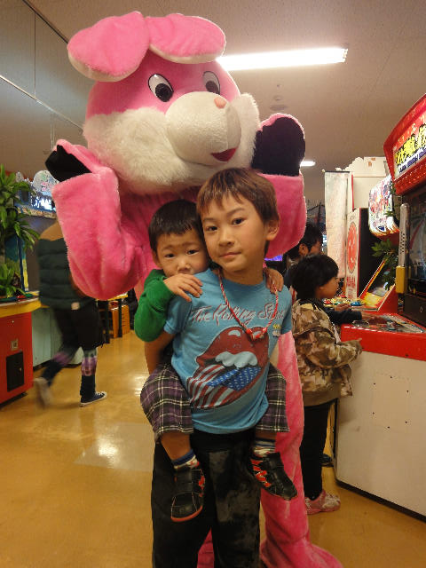 f0158824_18105669.jpg