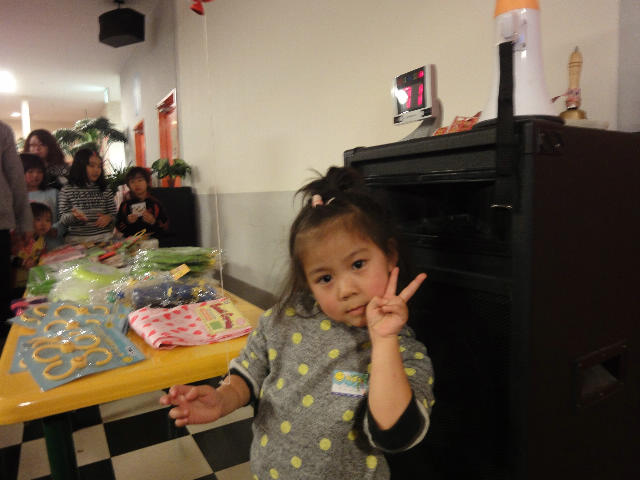 f0158824_1812129.jpg
