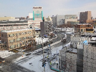 f0181524_11111059.jpg