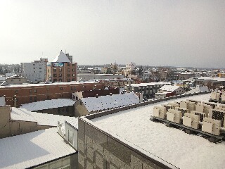 f0181524_1194466.jpg