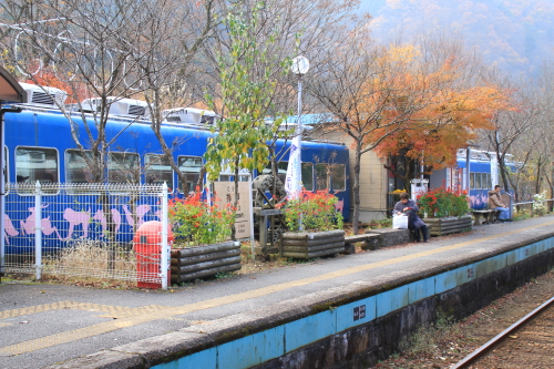 c0215627_16512471.jpg