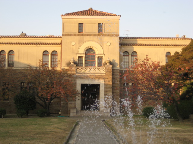d0147727_16485965.jpg
