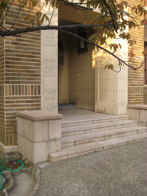 d0147727_16535477.jpg