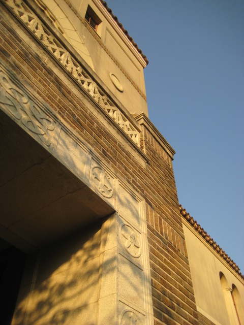 d0147727_16544270.jpg