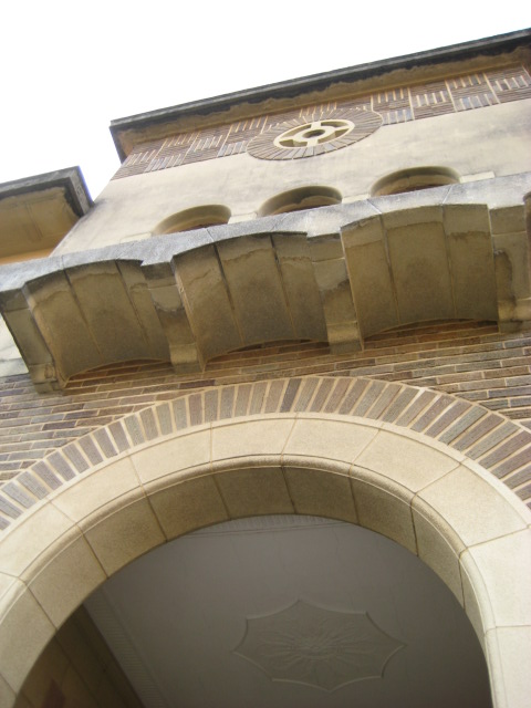 d0147727_16571672.jpg