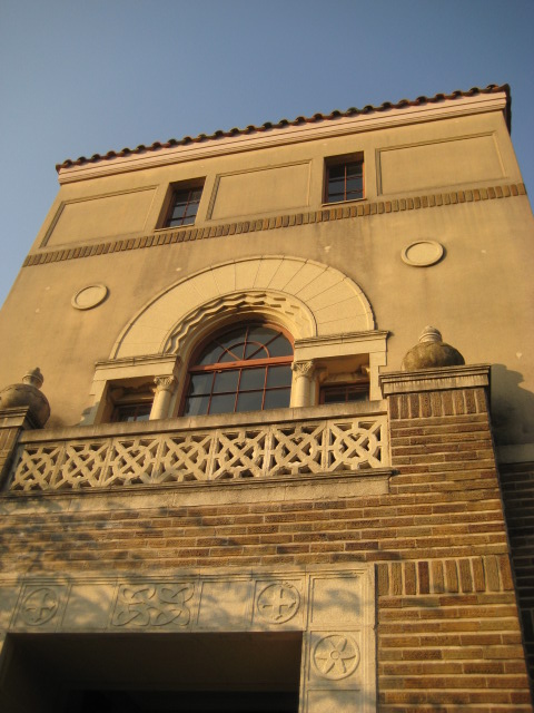 d0147727_16582567.jpg
