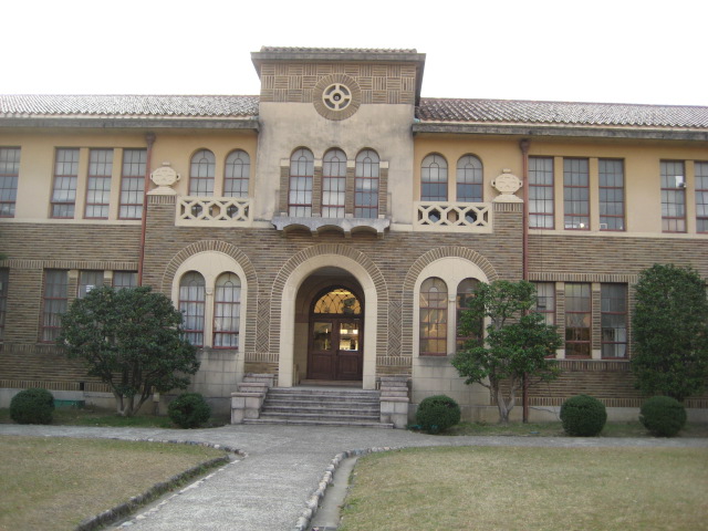d0147727_16591695.jpg