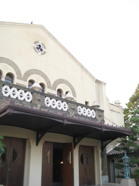 d0147727_1712560.jpg