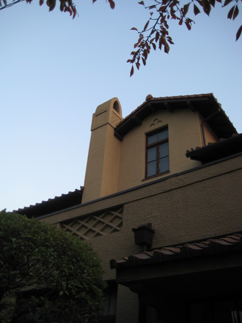 d0147727_1725596.jpg