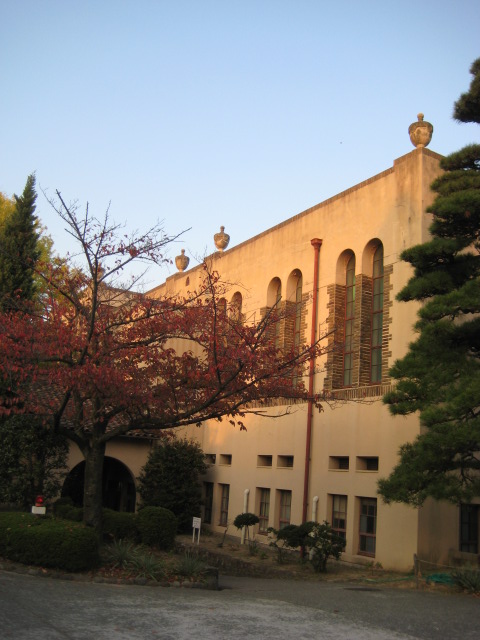 d0147727_172828.jpg