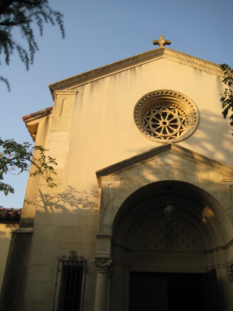 d0147727_1741795.jpg