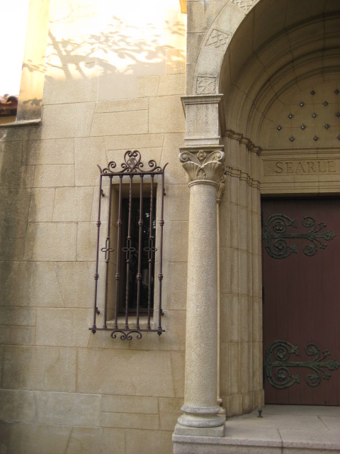 d0147727_1743814.jpg