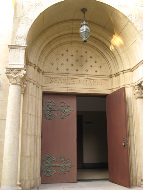 d0147727_1752644.jpg