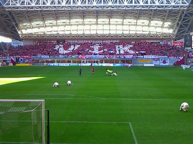 e0013927_825546.jpg