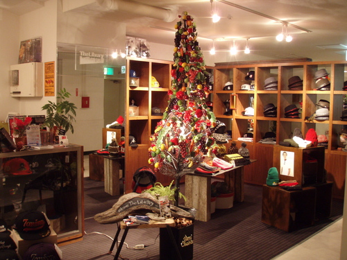 c0181929_2046928.jpg