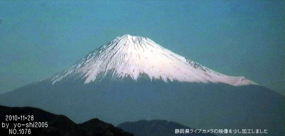 e0033229_17325782.jpg