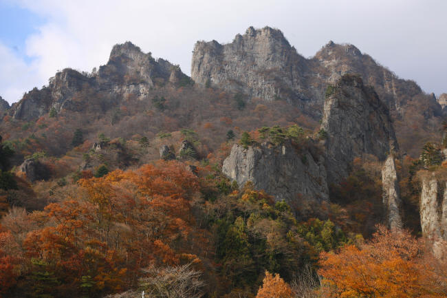 f0017530_19558100.jpg