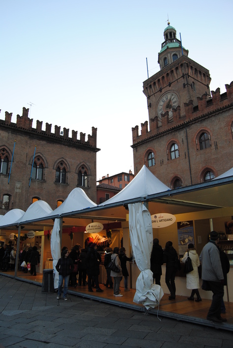 e0203331_2346323.jpg