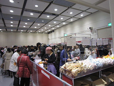 f0224732_12304051.jpg