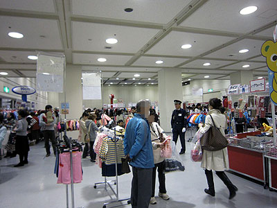 f0224732_12304418.jpg