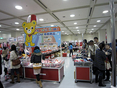 f0224732_12305038.jpg