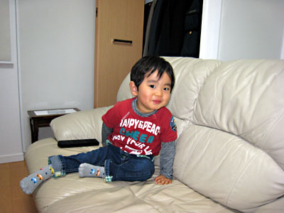 f0224732_21473649.jpg