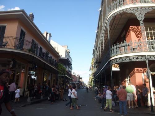 f0238932_16564559.jpg
