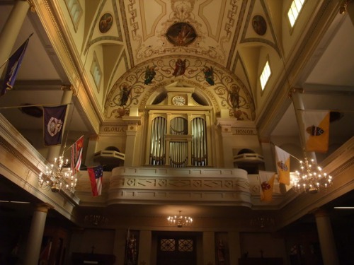 f0238932_17151464.jpg