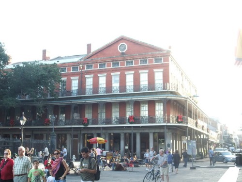 f0238932_1747466.jpg