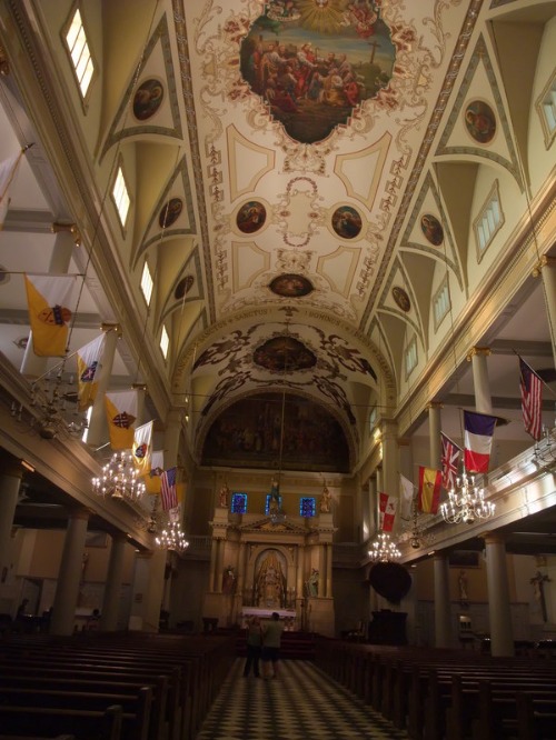 f0238932_17525094.jpg