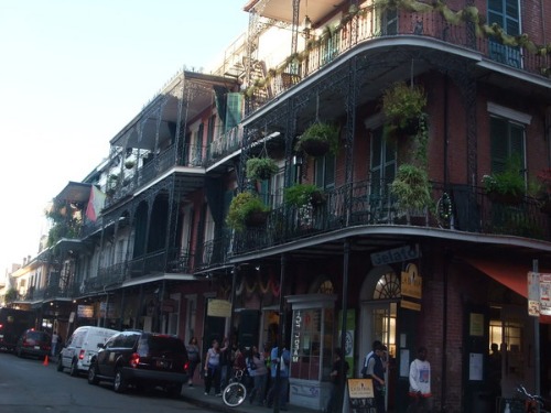 f0238932_1762241.jpg