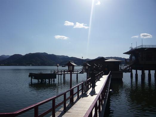 b0164533_22543843.jpg