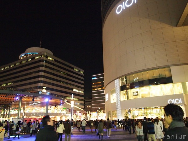 c0133533_2050120.jpg