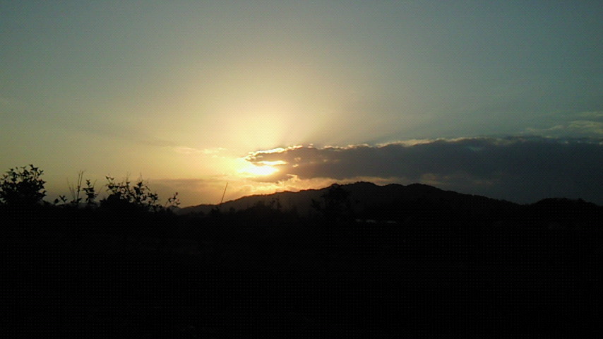 b0011334_22363712.jpg