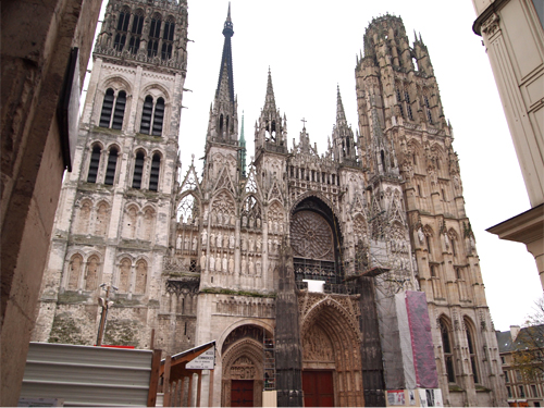 f0152934_1936174.jpg