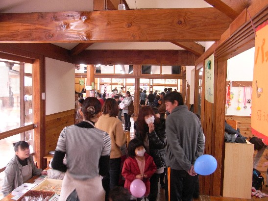 c0144638_22301376.jpg