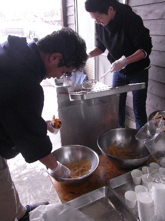 c0144638_22371751.jpg