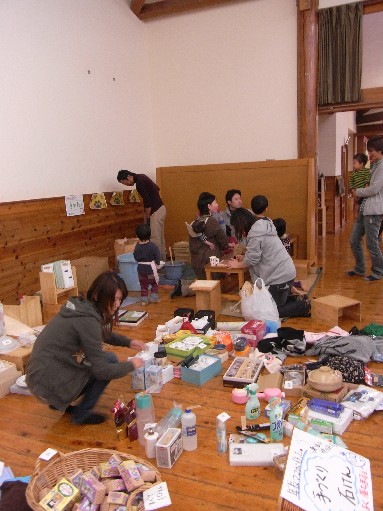 c0144638_231787.jpg